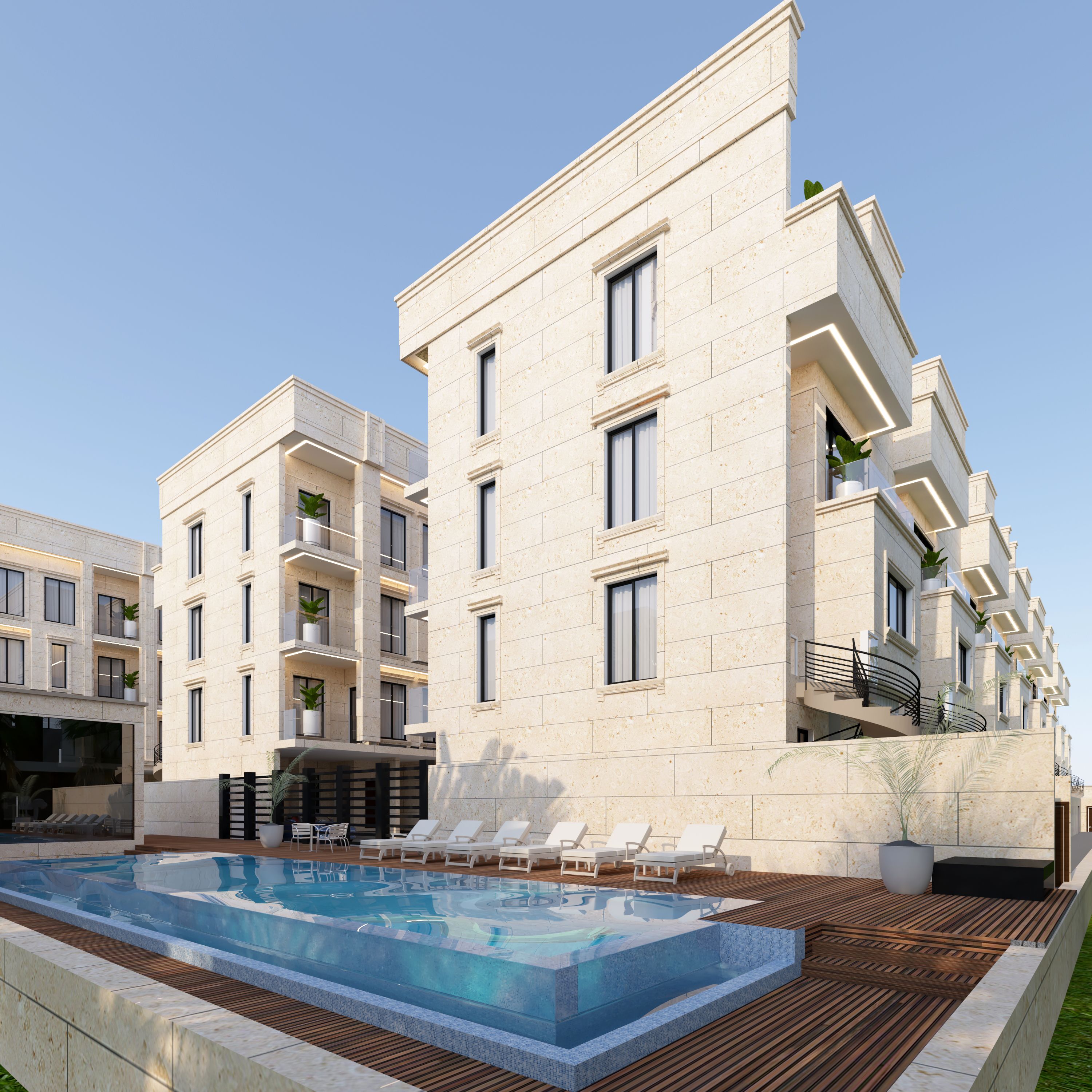 Investment Guide: Premium Properties in Nigeria